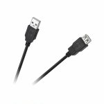 CABLE ΠΡΟΕΚΤΑΣΗ USB A/M - USB A/F 1.8m