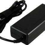 CHARGER NB LC-POWER 90W 19V [LC90NB] 8tips