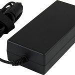 CHARGER NB LC-POWER 120W 19V [LC120NB] 8tips