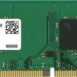 RFME RAM DDR2 1GB 800MHz OEM