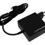 CHARGER NB LC-POWER 65W 19V [LC65NB-PRO-C]