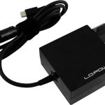 CHARGER NB LC-POWER 90W 19V [LC90NB-PRO-C] 8tips
