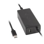 CHARGER NB NGS W-60 AUTO 60W TYPE-C