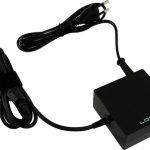 CHARGER NB LC-POWER 90W Universal Multi-range, USB-C [LC90NB-PRO-C]