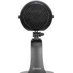 BOYA BY-PM300 USB2.0 Desktop Mic USB-C Microphone