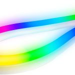 Razer CHROMA LIGHT STRIP Expansion Kit