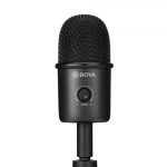BOYA BY-CM3 USB mic USB Microphone Desktop Laptop USB-C Mic Windows Apple Android Tablets