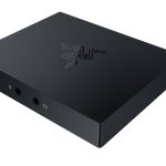 Razer RIPSAW HD - 1080p60fps Game Capture Card